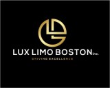 /public/logoimage/1561906295LuxLimo 137.jpg